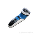 Laden Sie den tragbaren Rasierer auf. Special Design Men Shaver